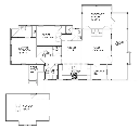 Woodward House Plan | Southern Living House Plans
